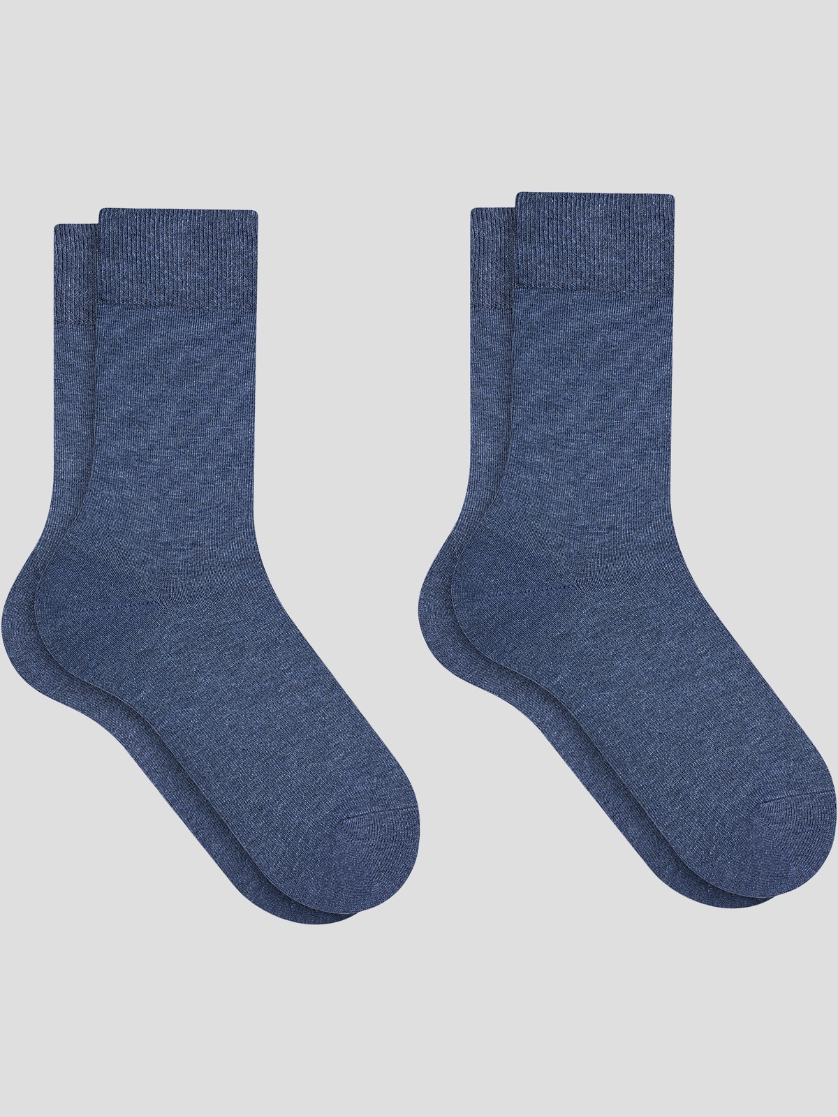 falke house socks