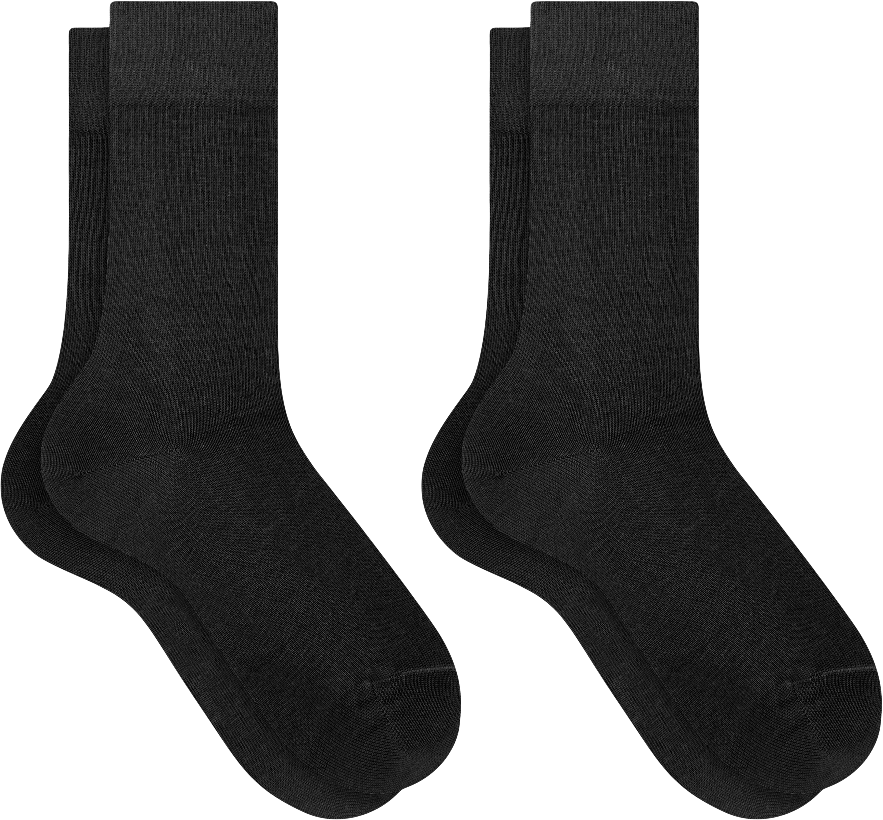 Happy Socks, 2-pack