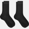 Falke Happy Socks, 2-pack