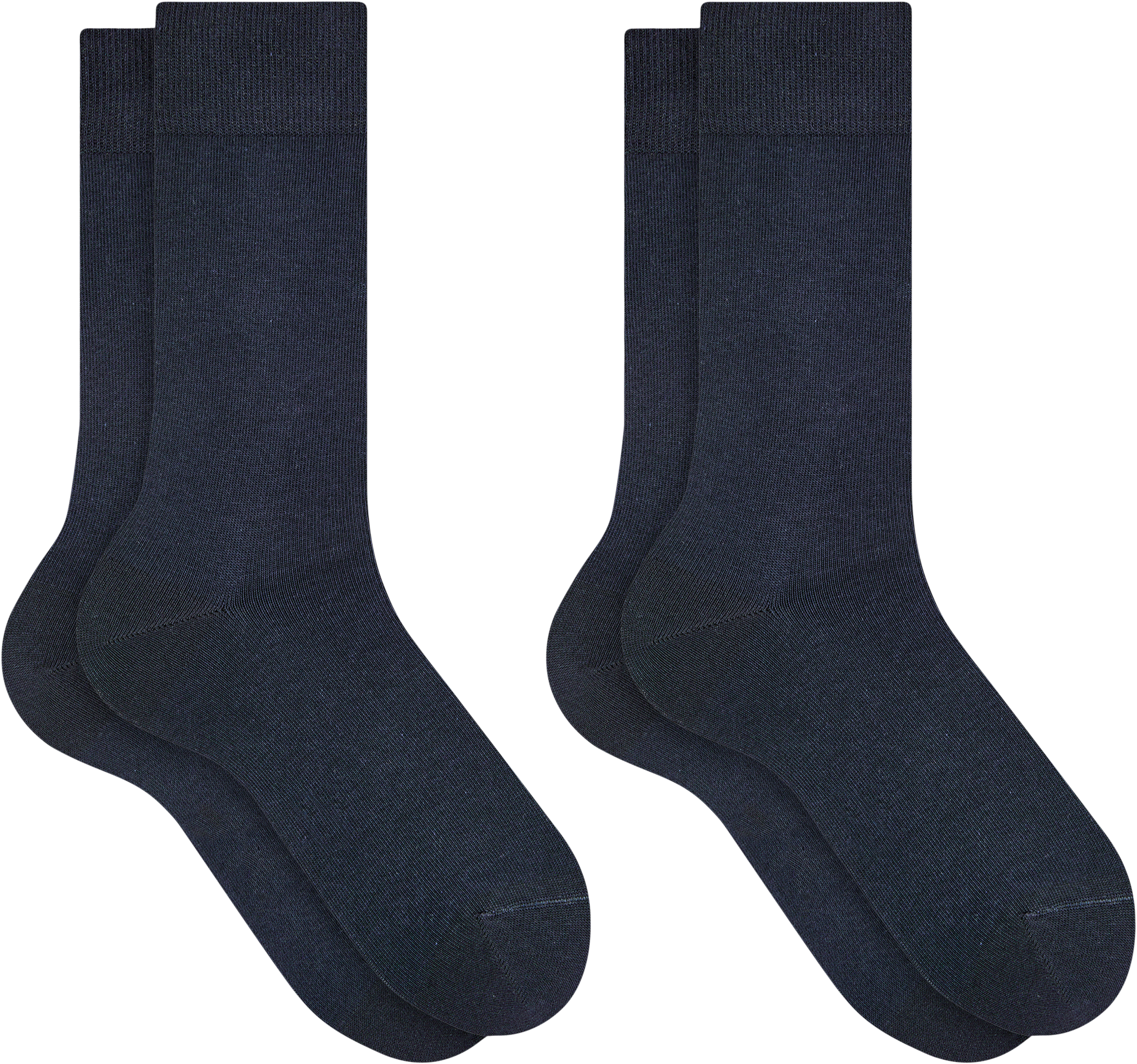princess polly baby blue dress Men's Blue Dress Socks