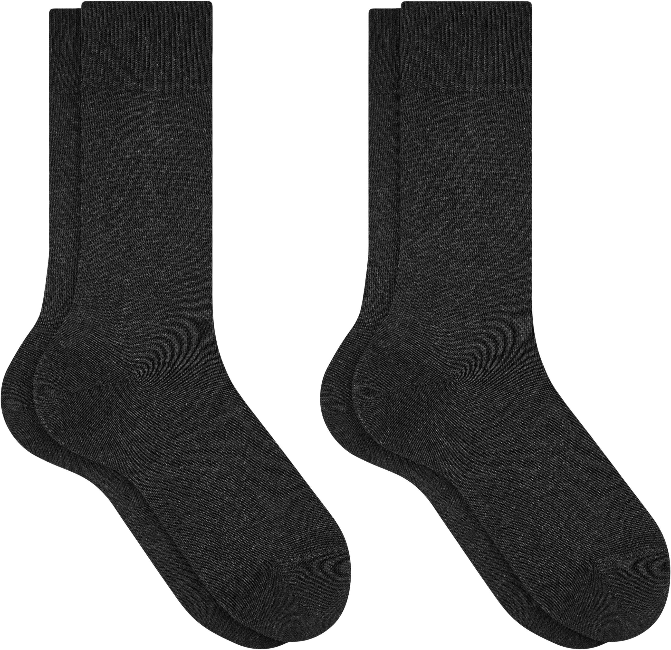 Happy Socks, 2 Pair