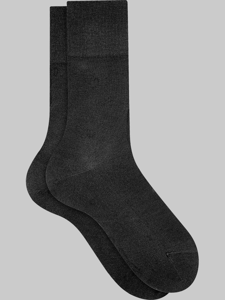 Falke Tiago Ribbed Socks, 1-pair