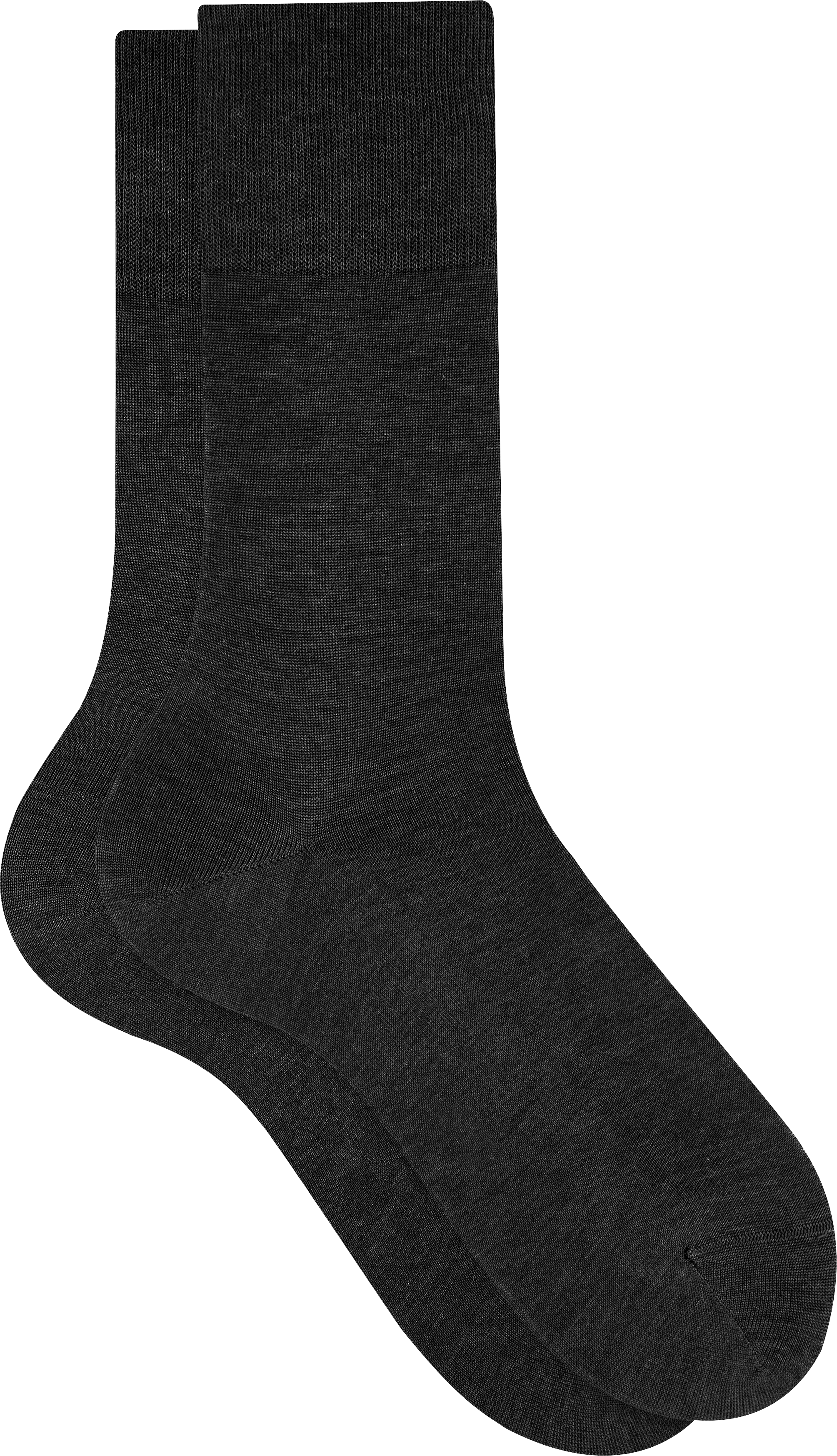 Tiago Socks