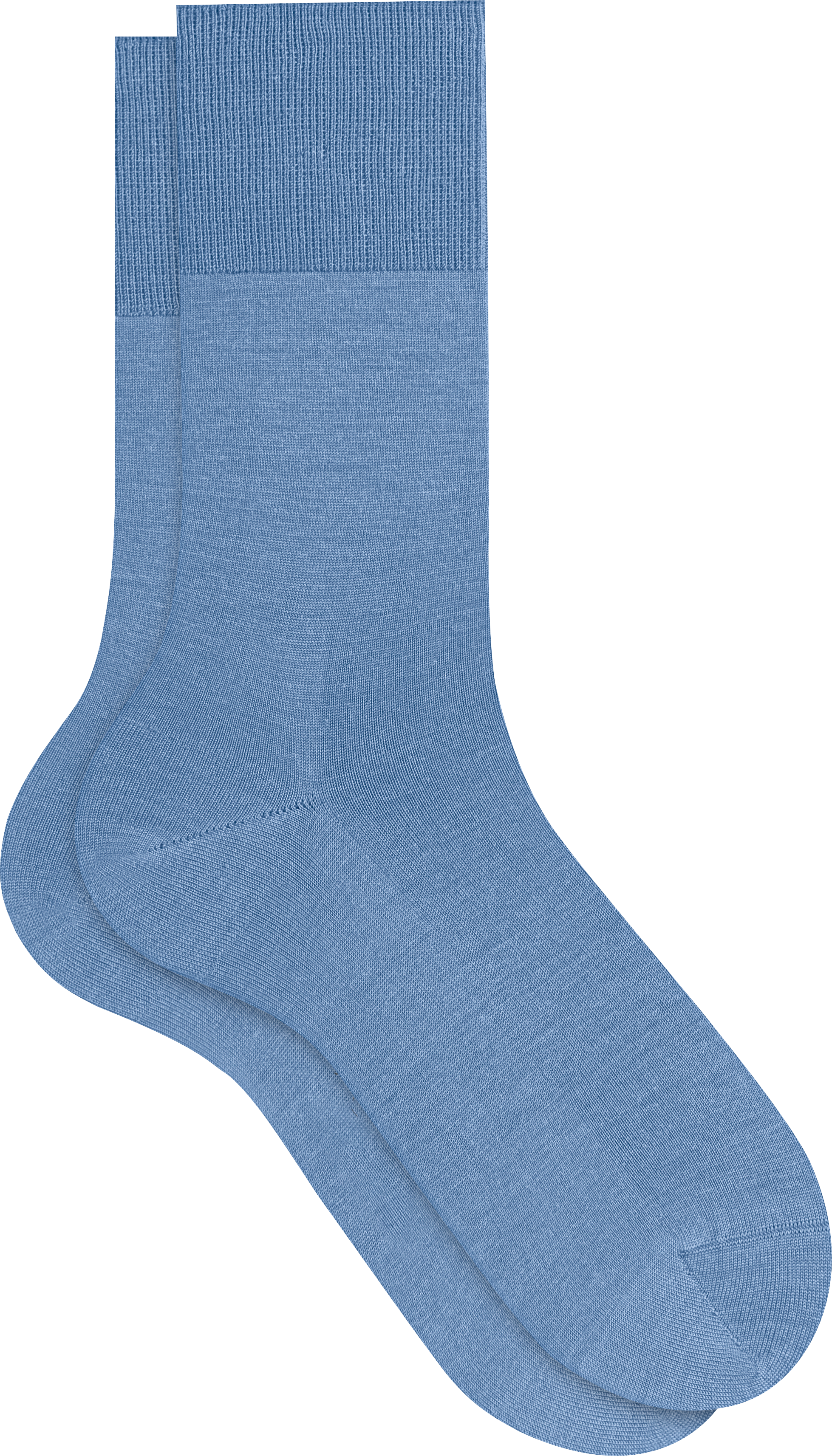 Men's Blue Dress Socks | Men's Wearhouse