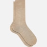 Falke Wool Airport Socks, 1-pair