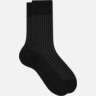 Falke Vertical Stripe Shadow Socks, 1-pair