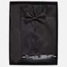 Lord West 3-Piece Formalwear Box Set