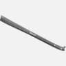 Walters Shoe Horn