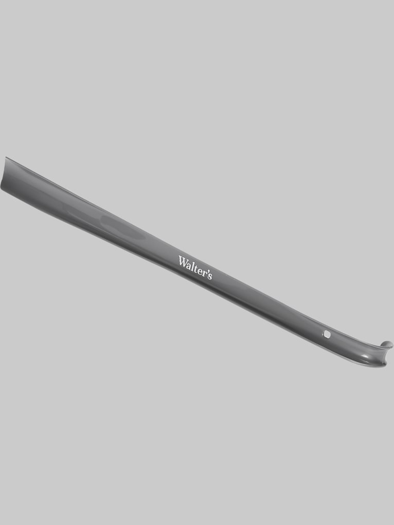 Walters Shoe Horn