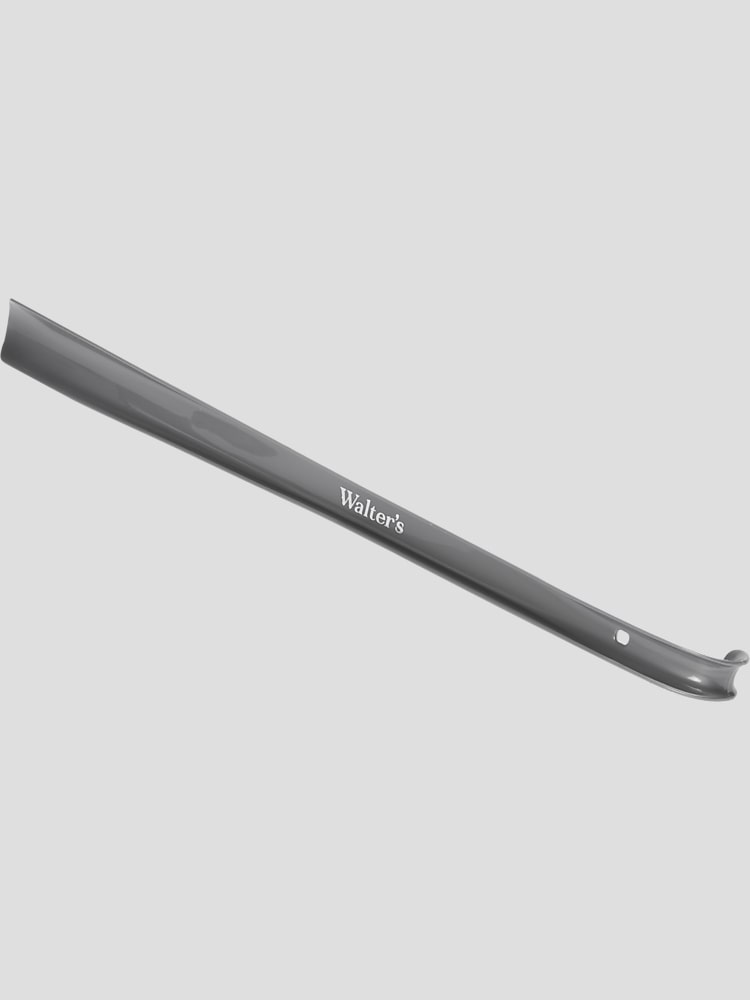 Cole haan shoe horn online