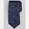 Awearness Kenneth Cole Camouflage Floral Tie