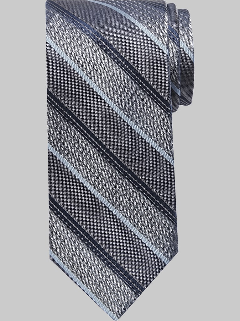 kenneth cole awearness tie