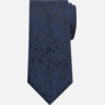 Awearness Kenneth Cole Narrow Fern Tie