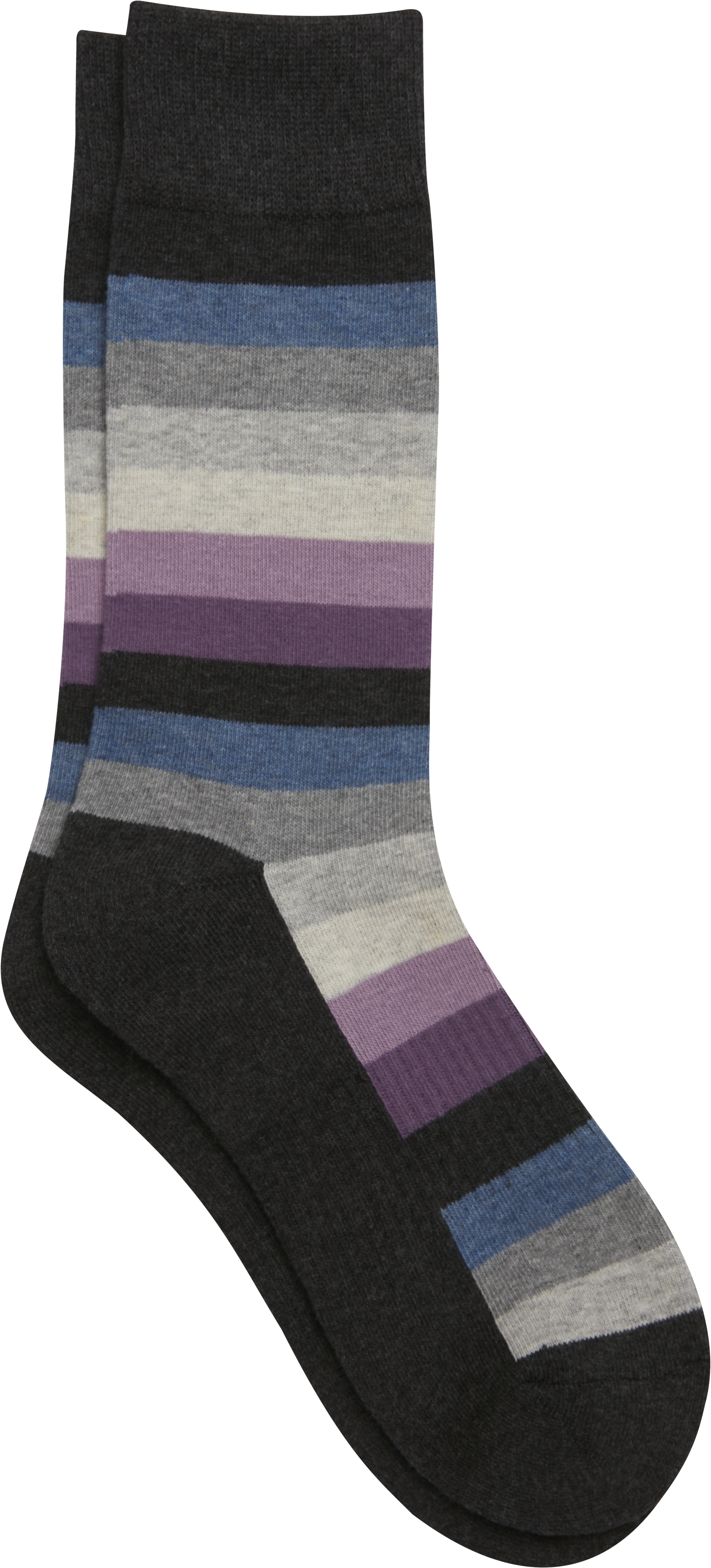 Jameson Stripe Socks