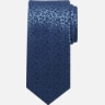 Pronto Uomo Mini Floral Tie