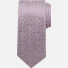 Pronto Uomo Mini Floral Tie