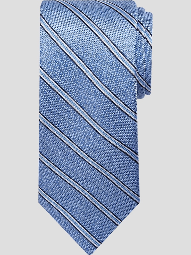 mens sock ties