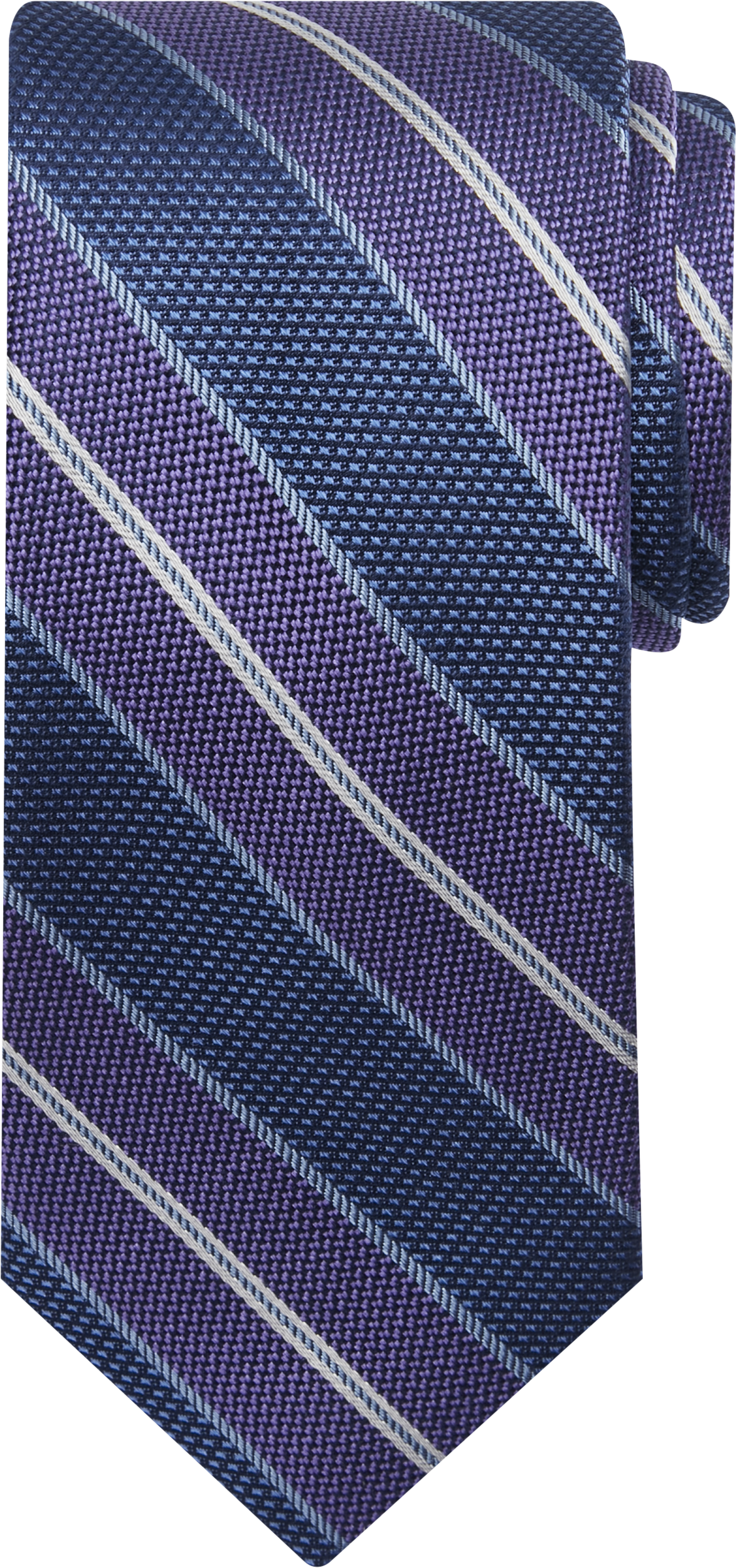 TIE JCAESAR 小物 LEATHER