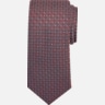 Joseph Abboud Narrow Linked Circles Tie