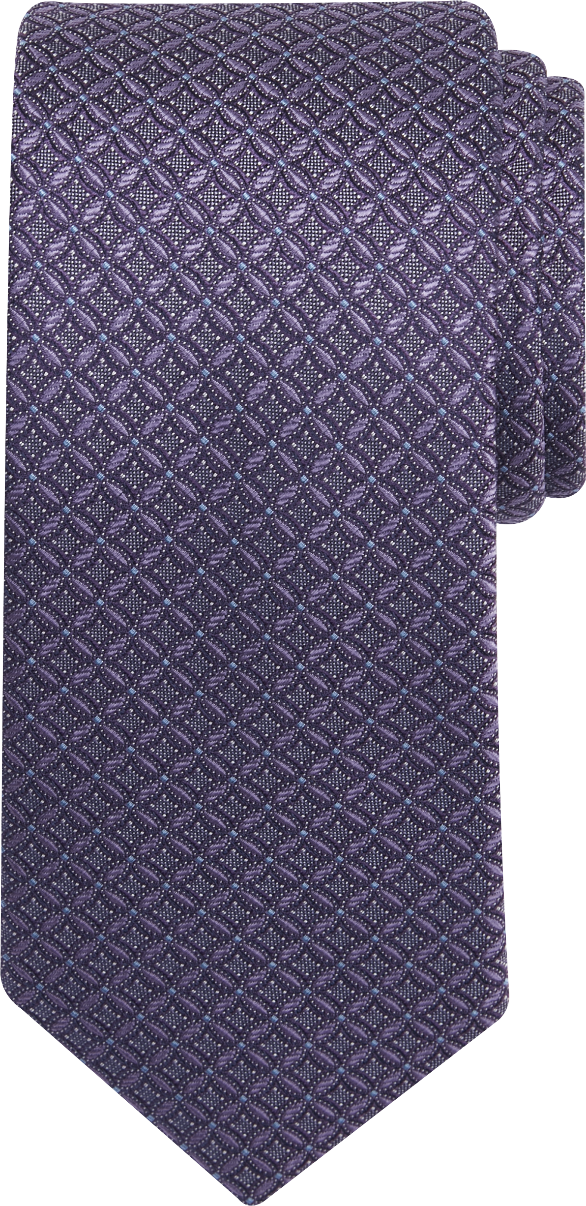 小物 PAISLEY WACKO WIDE MARIA NECKTIE