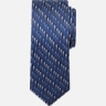 Egara Narrow Comets Tie