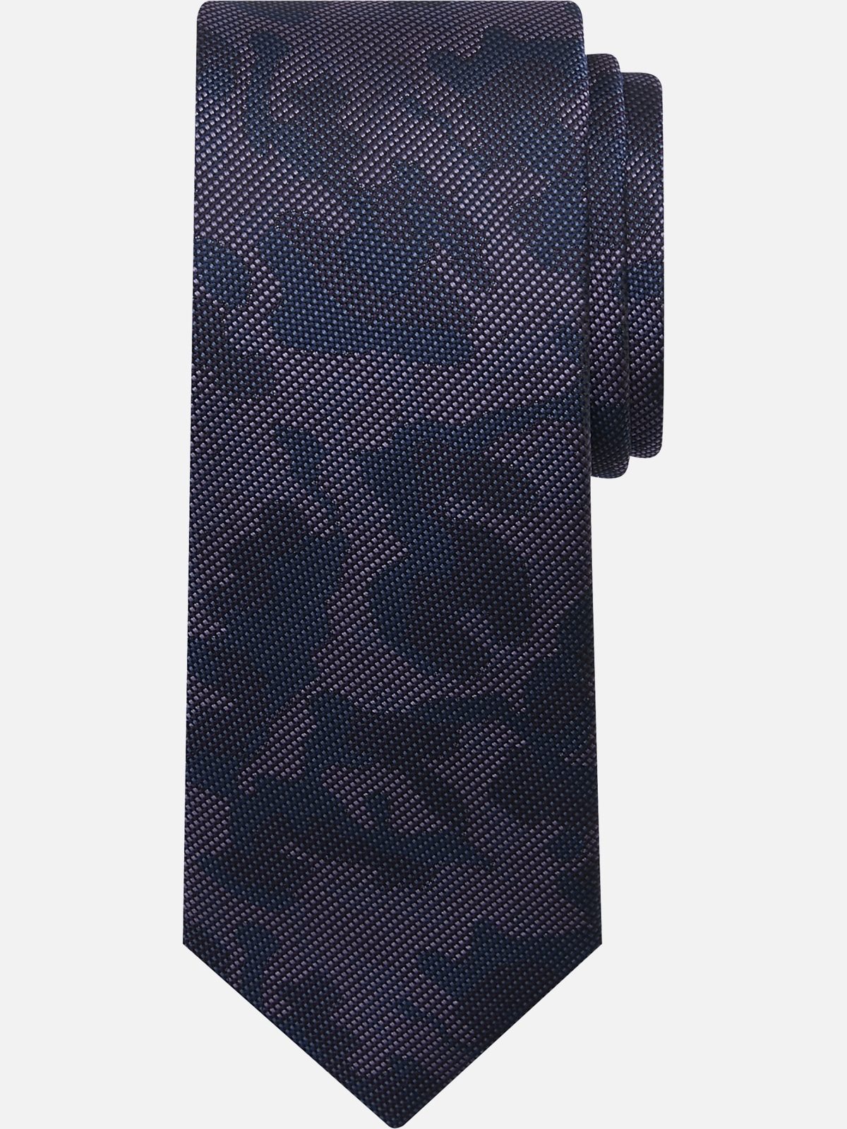 Egara Camouflage Tie | Ties | Men's Wearhouse