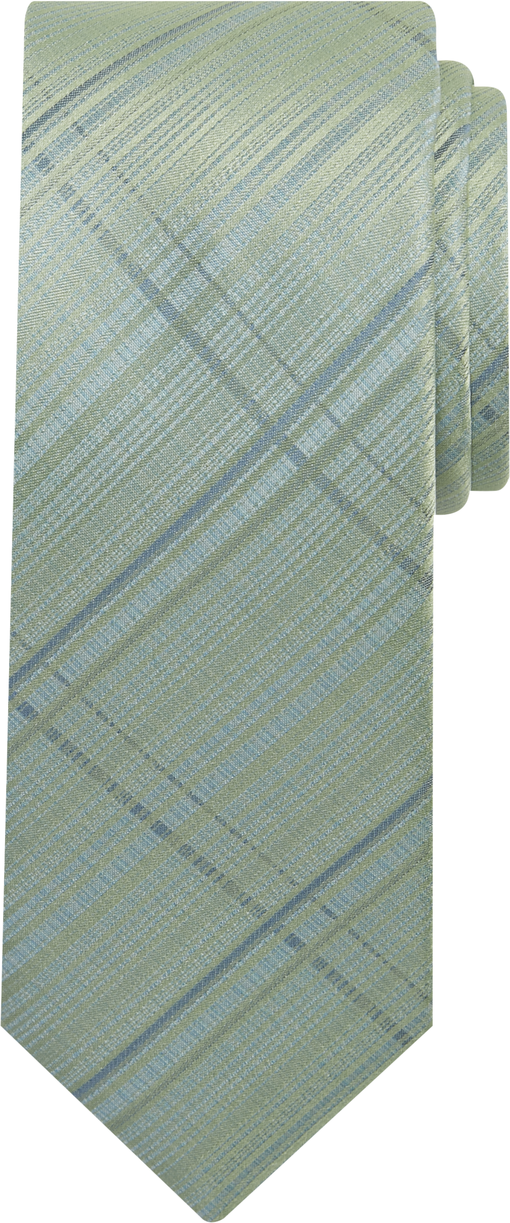 【2plan】24FW★ [LAN ARCHIVE] Kitch Slim Checkered Tie U LAN】24FW☆ [LAN ARCHIVE] Kitch Slim Checkered Tie (U LAN