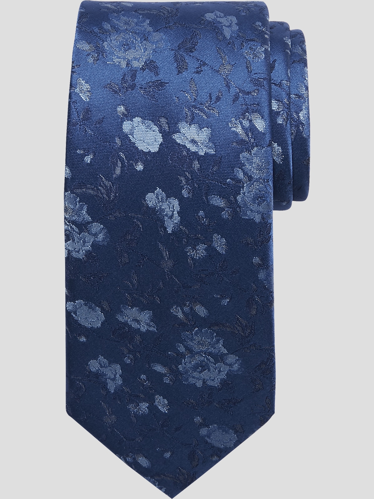 kenneth cole awearness tie