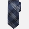 Awearness Kenneth Cole City Plaid Tie