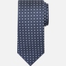 Awearness Kenneth Cole Narrow Micro Square Tie