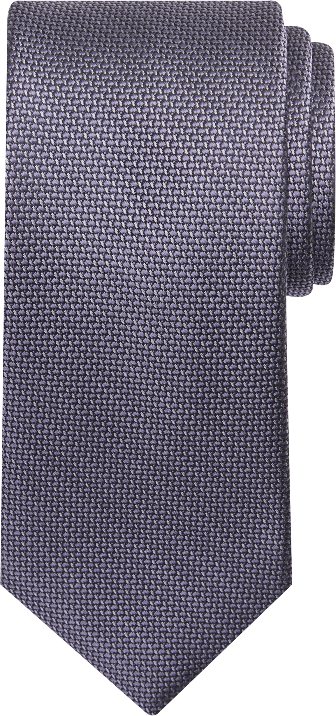 【2plan】24FW★ [LAN ARCHIVE] Kitch Slim Checkered Tie Checkered Skinny Ties | Patterned & Plaid Neckties | Ties.com