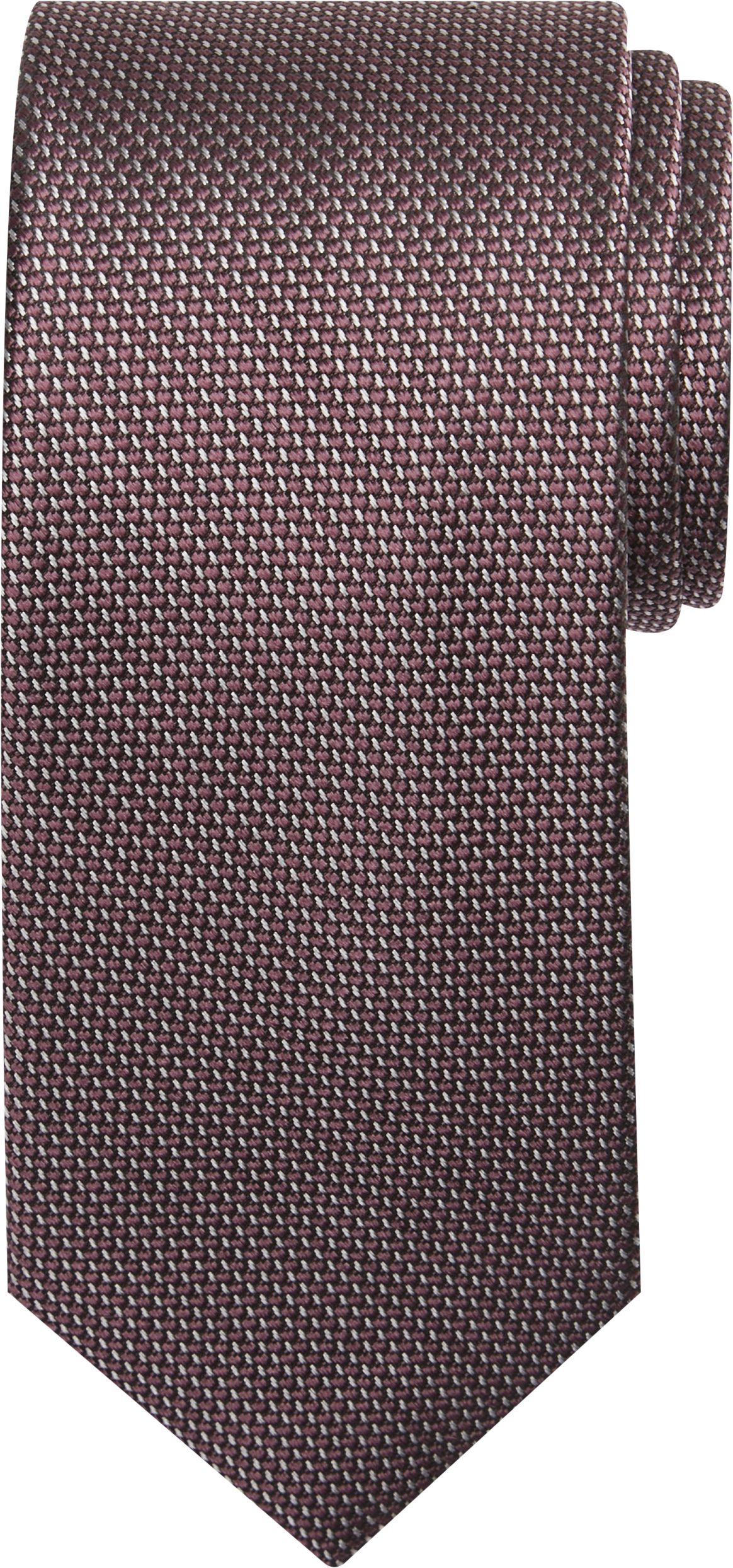 【2plan】24FW★ [LAN ARCHIVE] Dot Knit Necktie LAN ARCHIVE] Roke Stripe Knit Tie - 2PLAN | 60% - Asian