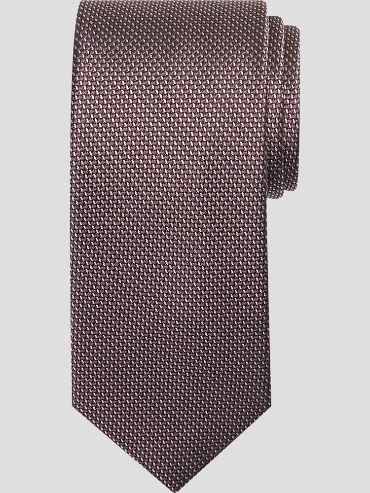 小物 SUBLATIONS SHEEP LEATHER NARROW TIE SHEEP LEATHER NARROW TIE .12 [BLACK] – SUBLATIONS