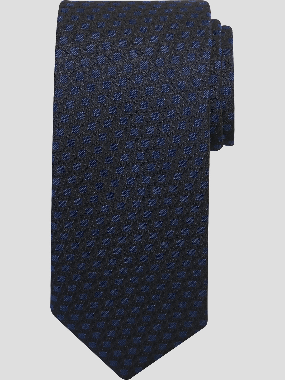 pronto uomo couture tie
