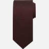 Pronto Uomo Diamante Tie