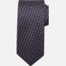 Pronto Uomo Diamante Tie