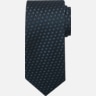 Pronto Uomo Diamante Tie