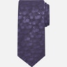 Pronto Uomo Narrow Dandelion Tie