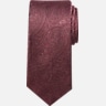 Pronto Uomo Paisley Silk Tie