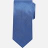 Pronto Uomo Narrow Screen Silk Tie