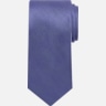 Pronto Uomo Narrow Screen Silk Tie