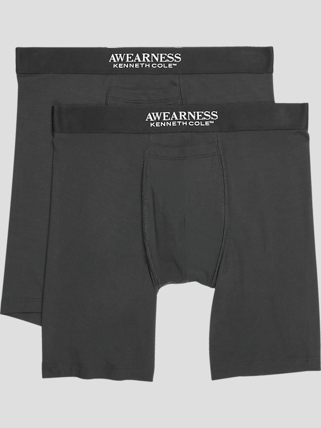 Black friday boxer shorts store