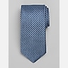 Joseph Abboud Mini Micro Neat Tie