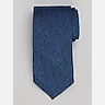 Awearness Kenneth Cole Micro Leaves Tie