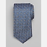 Joseph Abboud Connected Geo Neat Tie