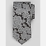 Joseph Abboud Entwined Paisley Tie