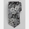 Joseph Abboud Splotch Floral Tie
