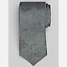 Awearness Kenneth Cole Tonal Floral Tie