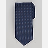 Awearness Kenneth Cole Double Dot Tie