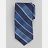 Awearness Kenneth Cole Modern Plaid Tie